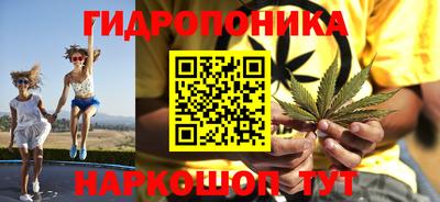 прущие крисы Кинель