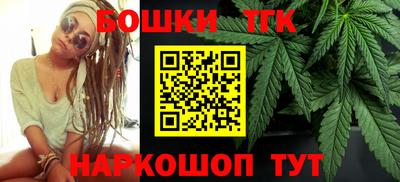 мет Кингисепп