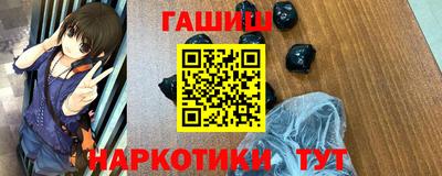 мет Кингисепп